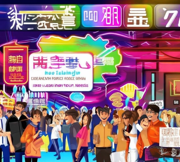 重庆旅游咨询服务招聘信息，精准匹配你的需求