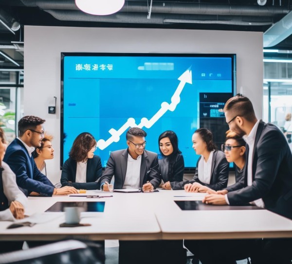 瑞旭信息咨询服务,助力企业数字化转型 瑞旭信息咨询服务,助力企业数字化转型