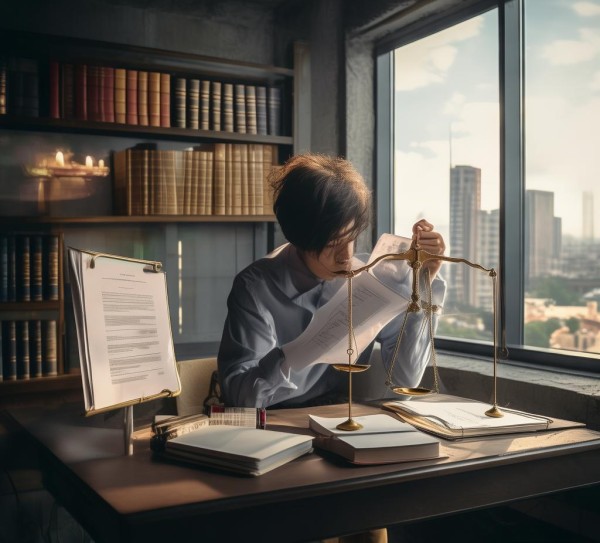 安雷劳务信息咨询服务部,在法律与业务中寻找平衡之道 安雷劳务信息咨询服务部,在法律与业务中寻找平衡之道