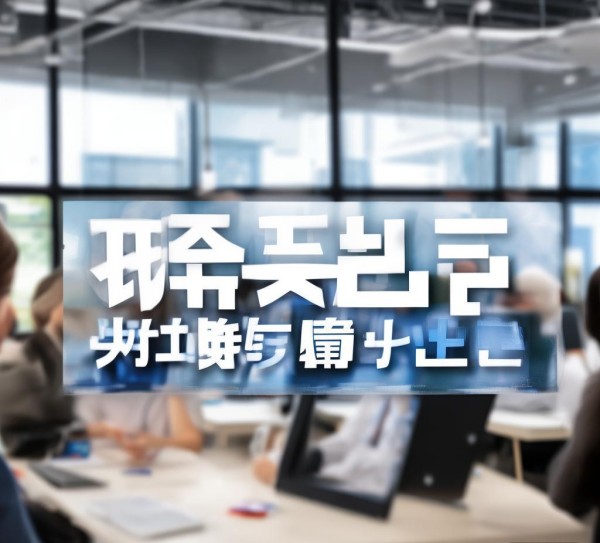 泰和信息技术咨询部电话,助力客户高效沟通的利器 泰和信息技术咨询部电话,助力客户高效沟通的利器