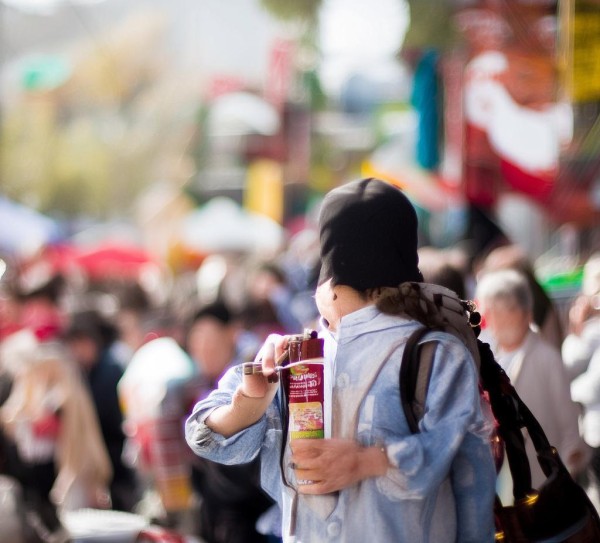 毅腾信息咨询服务部,助力客户需求的精准解决方案 毅腾信息咨询服务部,助力客户需求的精准解决方案