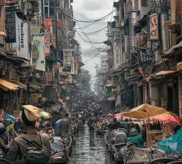 合肥信息技术咨询电话是多少? 合肥信息技术咨询电话是多少?
