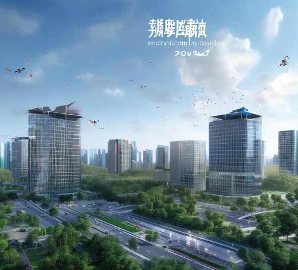 诸暨市卓际信息技术咨询，助力数字化转型与经济发展