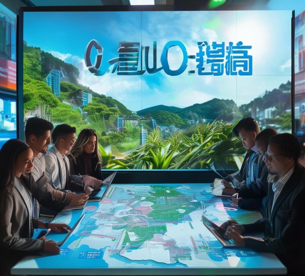 沭阳信息咨询服务,助力经济发展与可持续发展 沭阳信息咨询服务,助力经济发展与可持续发展