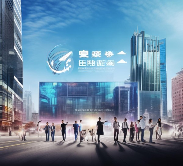 深圳惠宁信息技术咨询,助力深圳经济转型升级 深圳惠宁信息技术咨询,助力深圳经济转型升级
