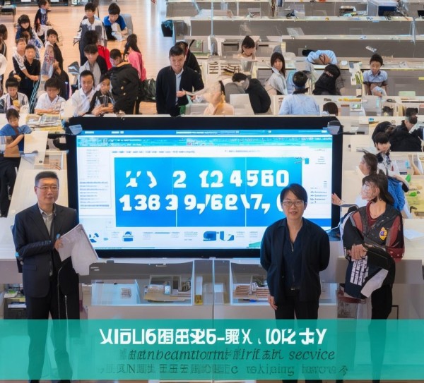 仪陇信息化教育咨询服务电话，助力教育事业，提升学生质量