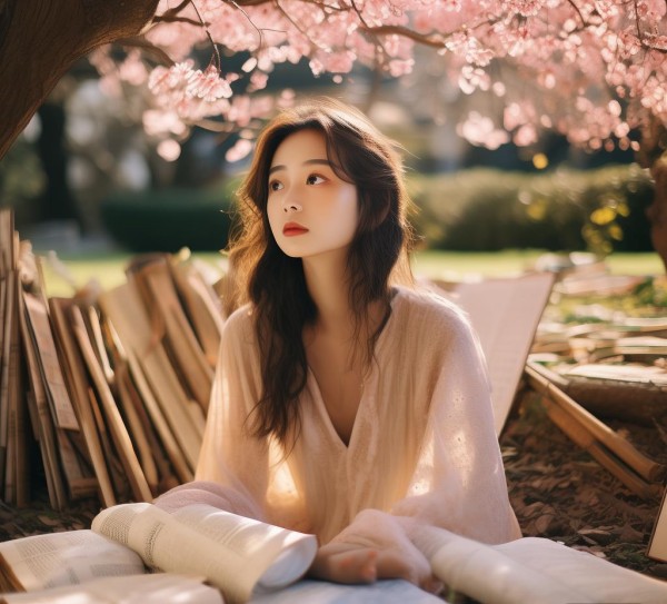 南风知我意，信息咨询服务的启示