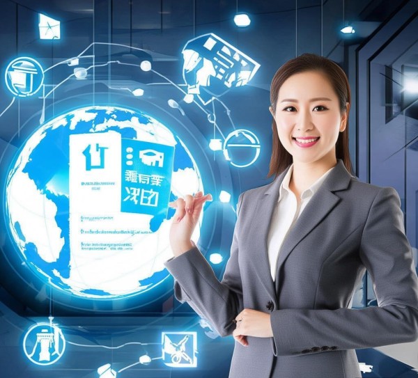 信息化咨询人员资格证书,助力数字化转型的优质选择 信息化咨询人员资格证书,助力数字化转型的优质选择
