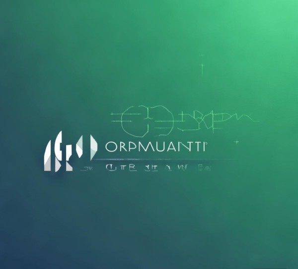 信息咨询服务公司logo,设计者的终极指南 信息咨询服务公司logo,设计者的终极指南