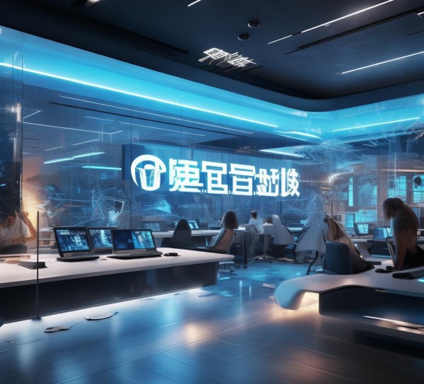 中客信息咨询服务部，创新的未来，精准的服务