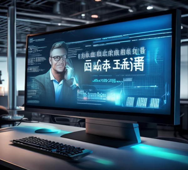 高研信息技术咨询电话,提升您的业务价值 高研信息技术咨询电话,提升您的业务价值