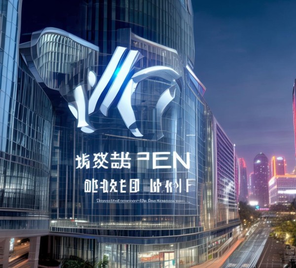深圳市瑞成信息技术咨询 深圳市瑞成信息技术咨询