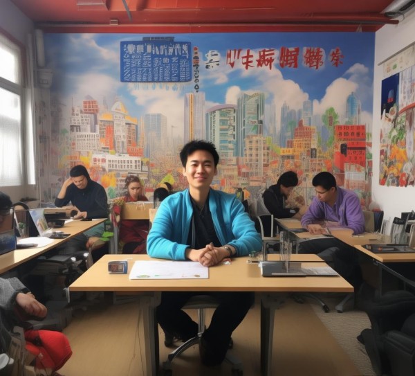 小傅小确幸,常山小傅信息咨询服务部的未来 小傅小确幸,常山小傅信息咨询服务部的未来