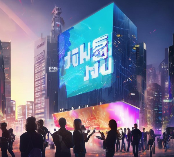 宣传，盛达信息咨询服务，创新驱动未来