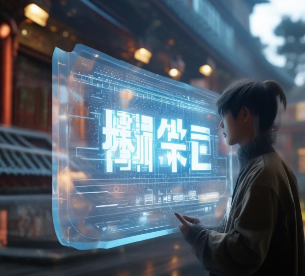 宁津信息咨询服务电话，与未来的对话
