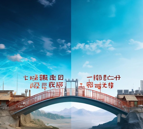 青海信息化咨询电话号码,助力企业数字化转型的桥梁 青海信息化咨询电话号码,助力企业数字化转型的桥梁