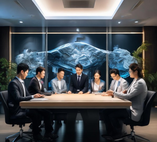 玉宝信息咨询服务部，精准服务，助力价值