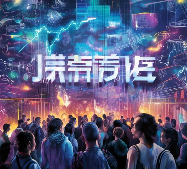 建平信息咨询服务，机遇与挑战的双重盛宴