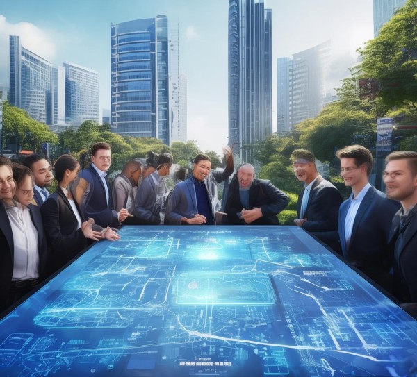 高州市信息咨询服务,助力产业升级的创新路径 高州市信息咨询服务,助力产业升级的创新路径