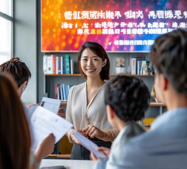 达延信息咨询服务部，招聘新成员，开启职业发展的新篇章