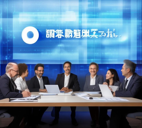 辉硕商务信息咨询服务部，助力您的商务决策