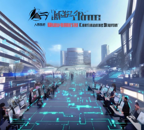 科技赋能,家申科技飞跃,北京家申信息技术咨询有限公司开启新篇章 科技赋能,家申科技飞跃,北京家申信息技术咨询有限公司开启新篇章