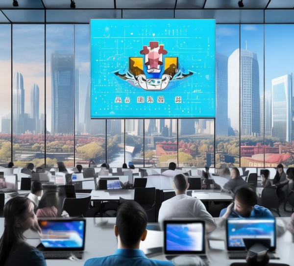 三河市智好信息咨询服务,助力经济高质量发展 三河市智好信息咨询服务,助力经济高质量发展