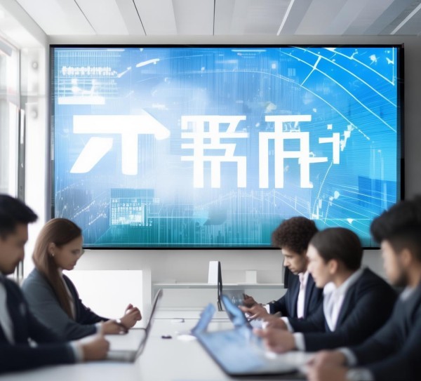 傅晨信息咨询服务，助力您的数据驱动决策
