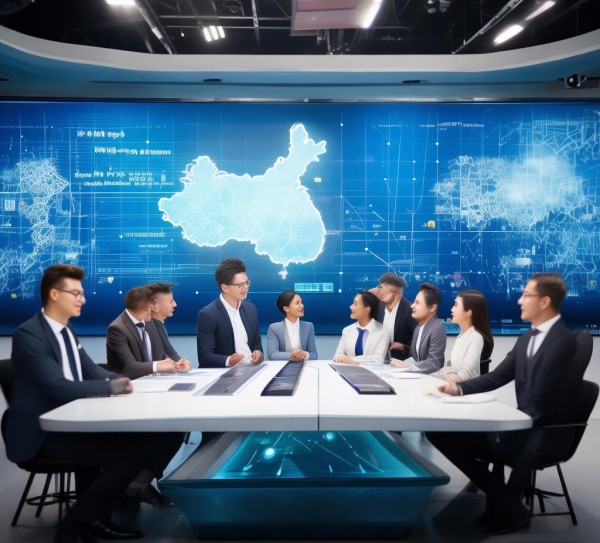 南京信息技术咨询销售,助力企业数字化转型 南京信息技术咨询销售,助力企业数字化转型