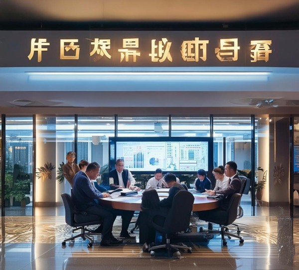 金福信息咨询服务部,创新与专业并重 金福信息咨询服务部,创新与专业并重