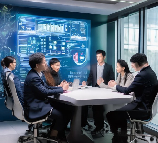 昊铭信息技术咨询公司,专业深度,服务创新 昊铭信息技术咨询公司,专业深度,服务创新