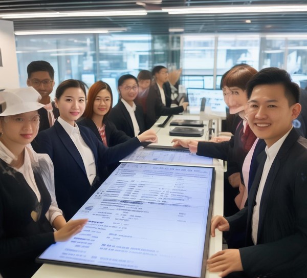 温州驾考信息咨询服务 温州驾考信息咨询服务