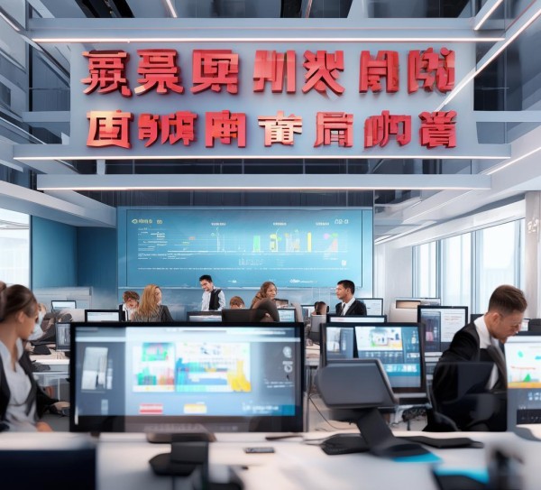 信达信息咨询服务中心,助力您的业务扩展 信达信息咨询服务中心,助力您的业务扩展