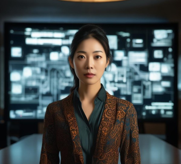 信息咨询服务讲师,服务背后的智慧与挑战 信息咨询服务讲师,服务背后的智慧与挑战