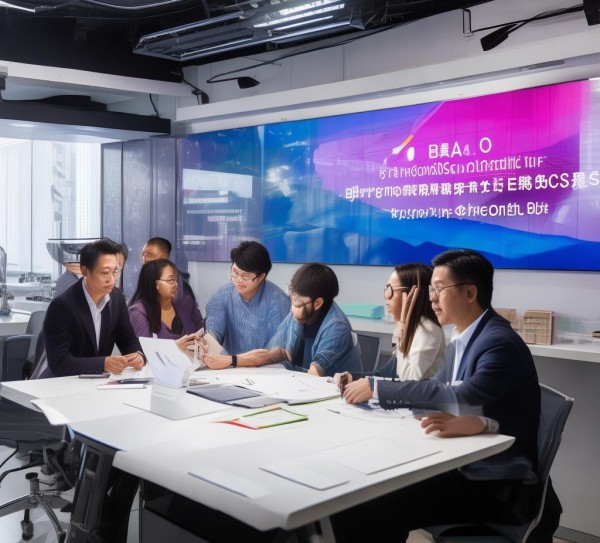 白沟信息咨询服务部,助力企业成功,成就未来 白沟信息咨询服务部,助力企业成功,成就未来