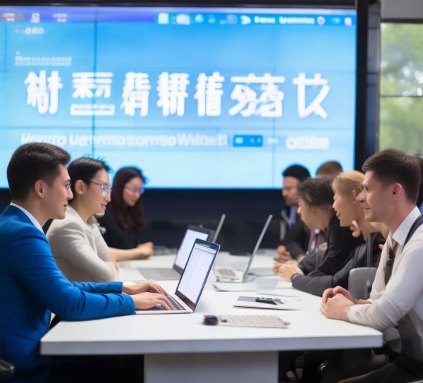 杭州信息化网站咨询热线,让企业高效运营 杭州信息化网站咨询热线,让企业高效运营