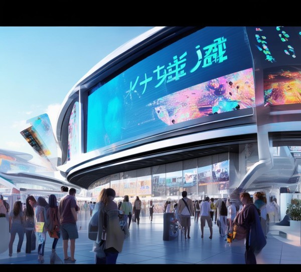 孟阳信息咨询服务中心,助力数字社区,服务创新 孟阳信息咨询服务中心,助力数字社区,服务创新