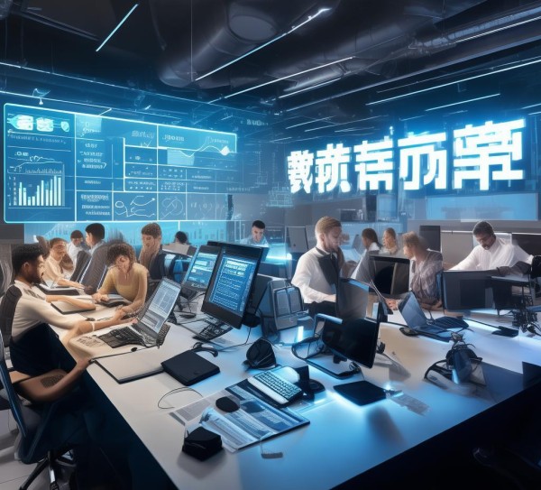 优吧信息咨询服务,助力企业数字化转型的得力伙伴 优吧信息咨询服务,助力企业数字化转型的得力伙伴
