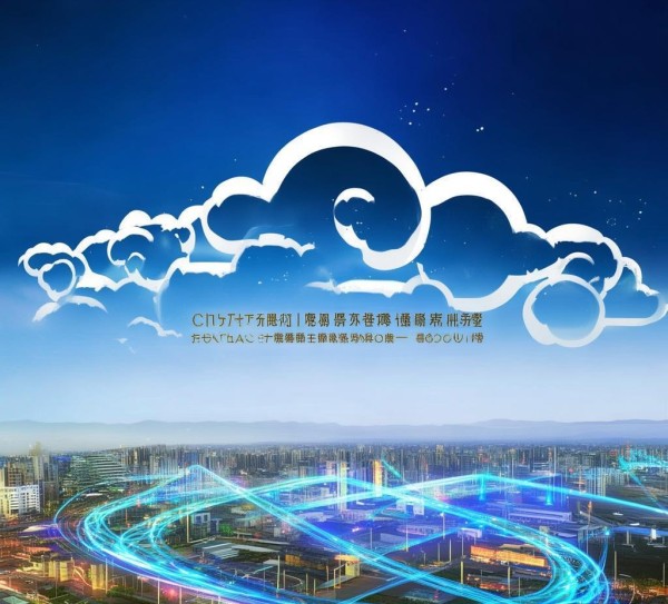 云盛智联,为赵县提供云服务解决方案 云盛智联,为赵县提供云服务解决方案