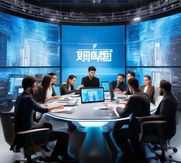 贵州旺达鑫信息技术咨询,助力企业数字化转型的现代化解决方案 贵州旺达鑫信息技术咨询,助力企业数字化转型的现代化解决方案