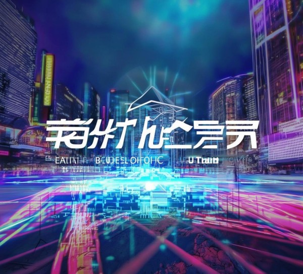 河南三俊信息技术咨询有限公司,智慧政务新引擎,赋能社会创新 河南三俊信息技术咨询有限公司,智慧政务新引擎,赋能社会创新
