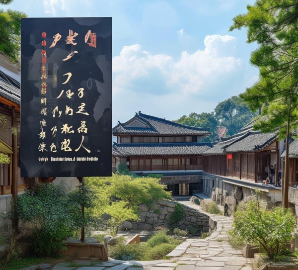 南靖，您信息咨询服务的优质选择