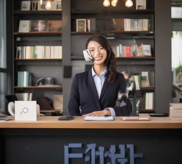为果盈信息咨询服务部提供电话服务 为果盈信息咨询服务部提供电话服务