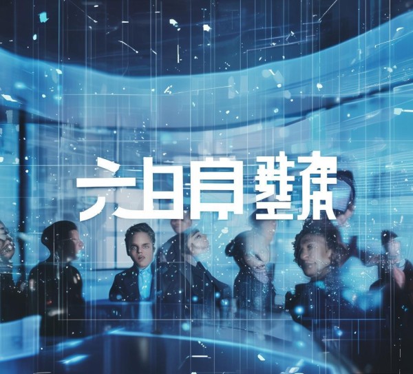 开江信息咨询服务，引领信息行业的未来