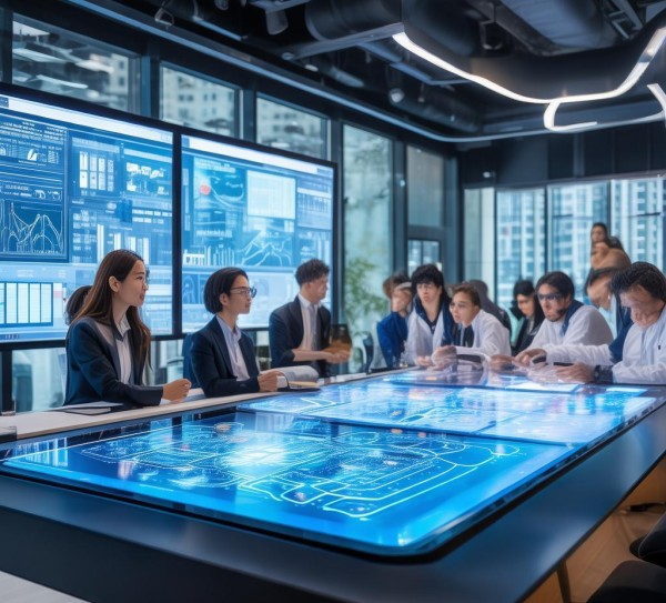 深圳信息咨询服务经营业务 深圳信息咨询服务经营业务
