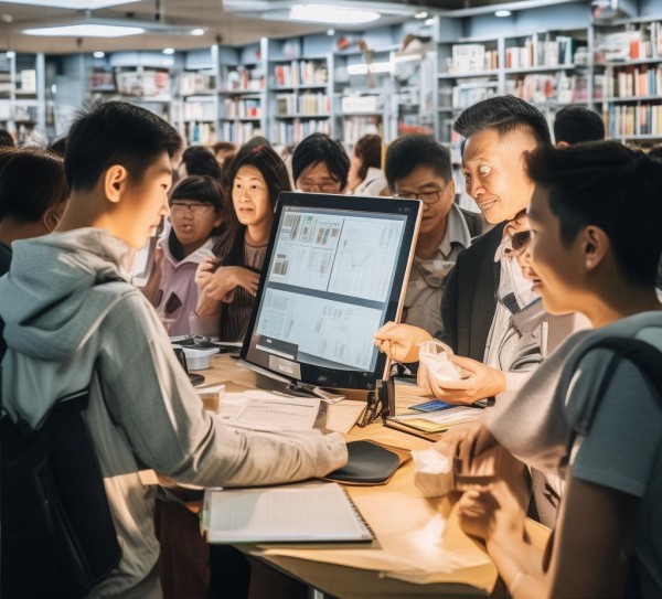 开封信息咨询服务中心怎么样?助力市民获取有用信息 开封信息咨询服务中心怎么样?助力市民获取有用信息