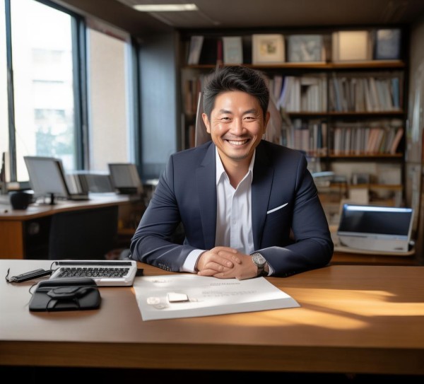 阳哥信息咨询服务长清 阳哥信息咨询服务长清