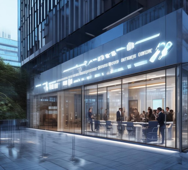 驻马店信息技术咨询公司，赋能数字转型的智慧之选