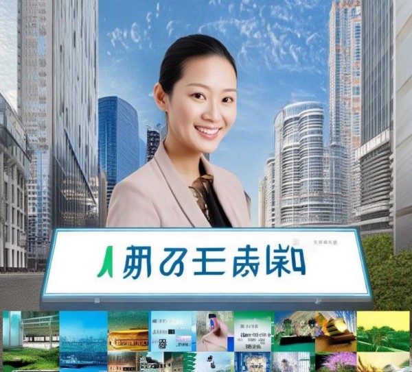 郑州三海信息咨询服务,助力企业发展与安全 郑州三海信息咨询服务,助力企业发展与安全