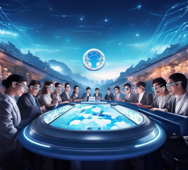 栖霞聚英聚创信息咨询服务,助力数字经济新范式 栖霞聚英聚创信息咨询服务,助力数字经济新范式